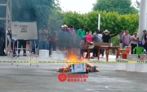 民主、政府与主权