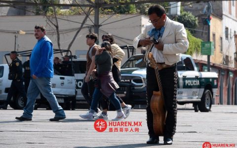《El Huguito》这部剧的演出被推迟了，原因是该剧与2018年发生在加里波第地区的多起谋杀案有关。