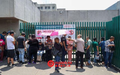 “全民医疗服务体系”：对新自由主义改革的危险妥协
