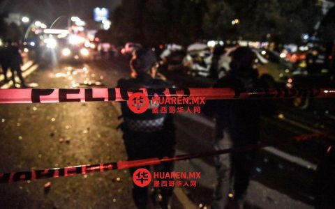 法律障碍阻碍对7年前圣达菲交通事故受害者司法救助