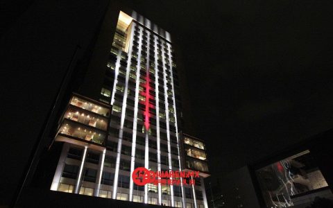SRE将为海外墨西哥人服务增加6%预算支持（2026年）