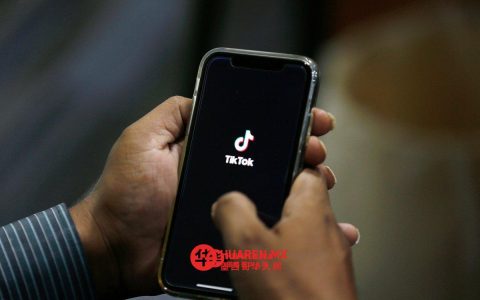TikTok与投资者达成合资协议，试图解除在美国面临的禁令（即被禁止在美运营的禁令）