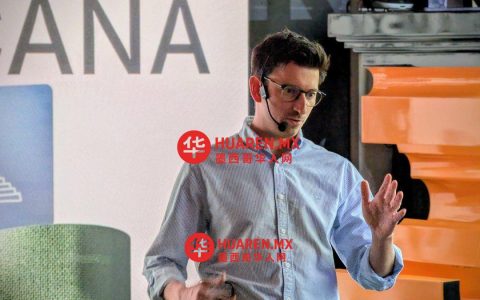 Revolut 运营不受经济环境影响；系统故障率低于传统银行