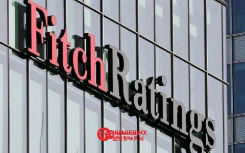 信贷紧缩下，银行如何守住盈利底线？Fitch