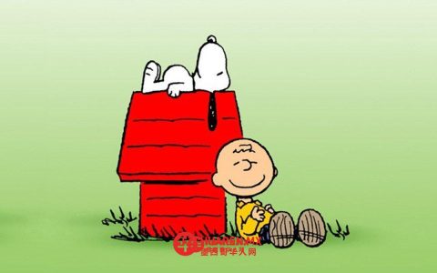 索尼将《花生漫画》（Peanuts）知识产权掌控权增至80%