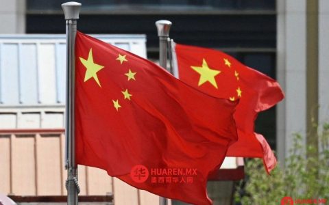 马克思主义的中国化（马克思主义的中国化）