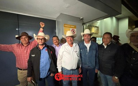 政府、农民与运输业者对话会无果落幕（政府、农民与运输业者对话会无果落幕）