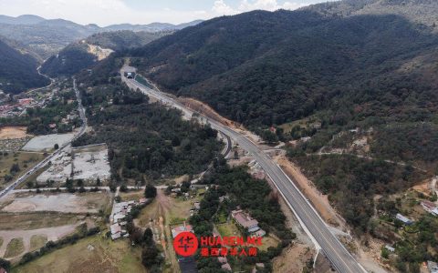 2025年起，各机构须将预算10%用于相关支出