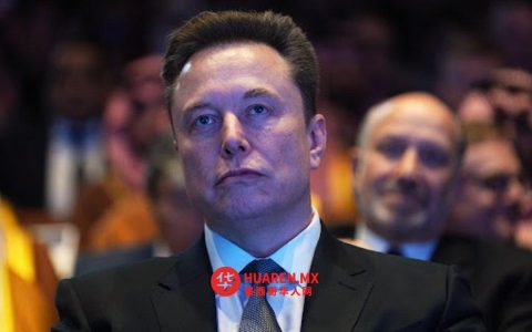 美国敦促跨国企业缴纳全球最低企业税