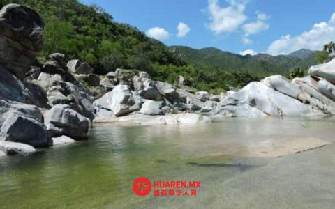BCS活动人士忧心“Niño Verde”项目影响拉古纳山脉生态