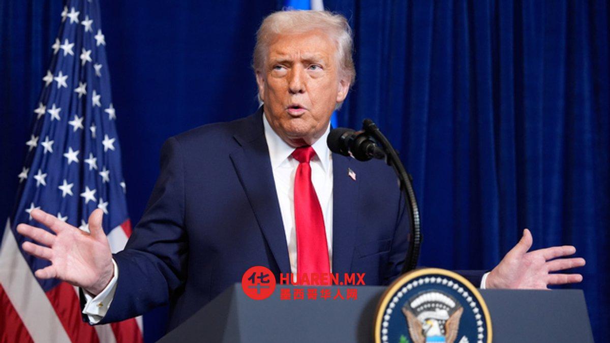 对2025年的思考：参与的呼唤