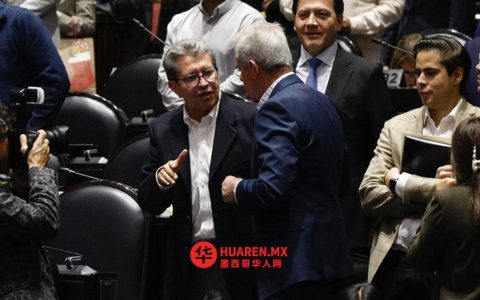 议员阻挠政府选举改革方案，原定三月中旬审议未果