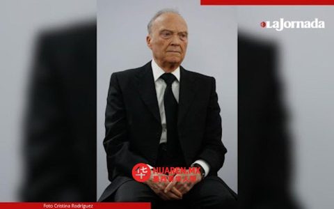 前检察官格茨将赴英使馆