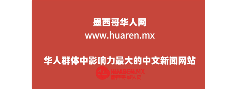 副总编辑