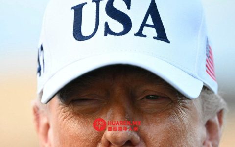 地缘政治中的关键词：这些词为何牵动国际神经