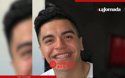 联合国人权高专办谴责韦拉克鲁斯记者卡洛斯·卡斯特罗遇害事件