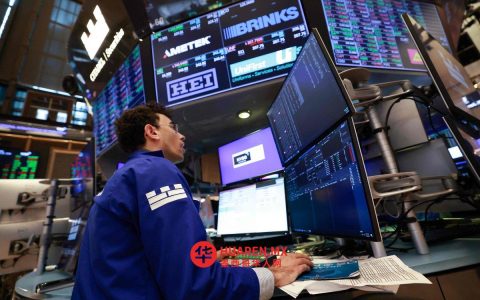 华尔街推动24小时不间断运营，告别传统办公时间