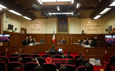 法院将对监护权诉讼中的未成年人心理访谈过程进行录像
