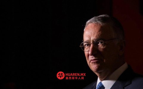 法院裁定向新千年电子公司征收6700万美元罚款