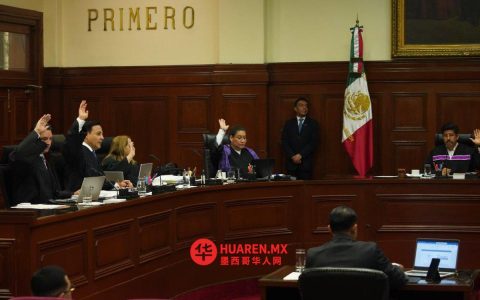 桑索雷斯州长办公室批准“重大影响项目”施工许可
