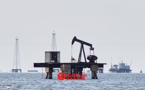 美国石油巨头向特朗普竞选捐数百万美元