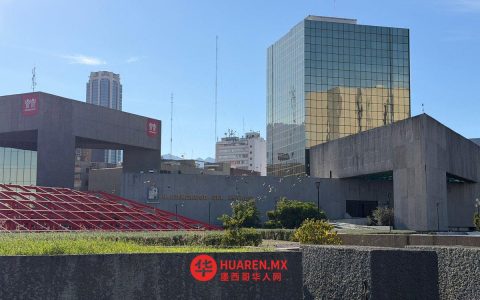 民间协会呼吁将2026年预算用于新莱昂州（Nuevo León）搜寻行动