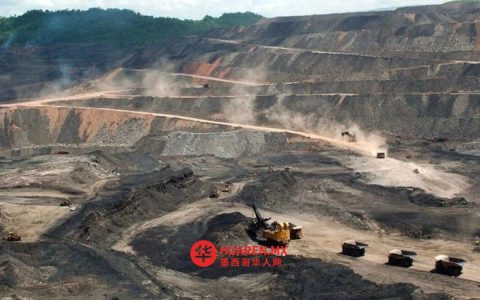 2025年11月，墨西哥采矿和冶金产品产量下降4.2%——墨西哥国家地理统计局（Inegi）数据显示