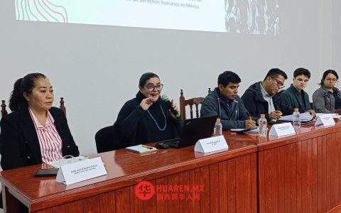 针对神父马塞洛·佩雷斯的谋杀案重创当地社区