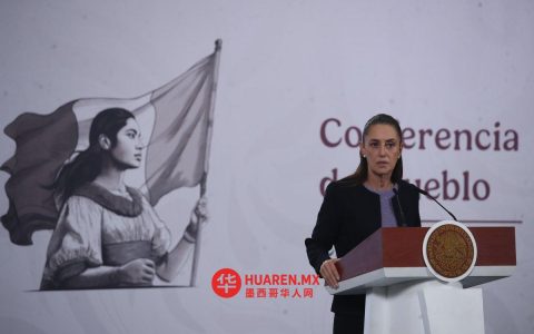 古巴否认与美国展开任何对话，总统未参与相关会谈