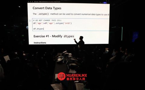 联合国教科文组织：AI或冲击六成岗位