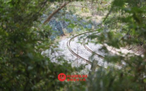 周一起，大西洋横贯铁路事故受害者将启动赔偿程序