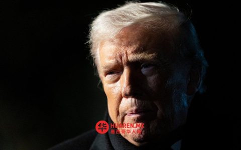 美国，一个隐患重重的地方