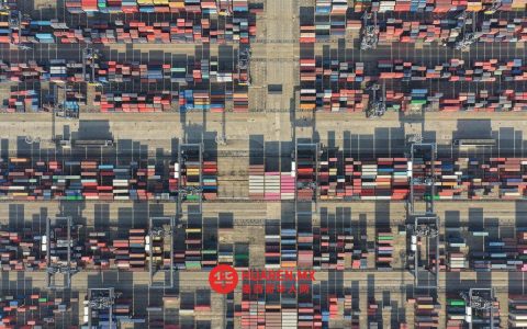 美国下调2025年第三季度国内生产总值（GDP）增长预期