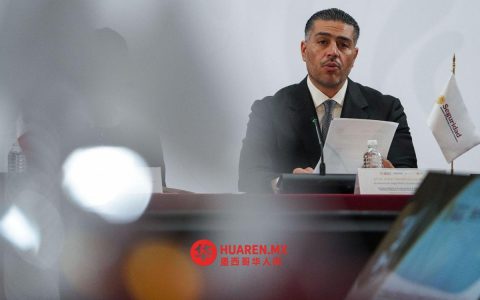 普埃布拉市凶杀案同比减少41%（2024年9月至2025年12月）｜哈尔富奇