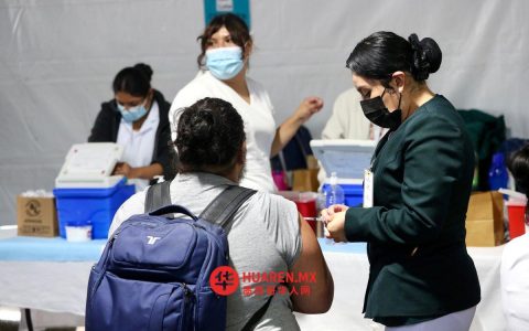 流感可能诱发心脏病与血栓风险