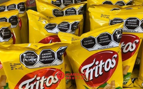 他们邀请相关组织参与公开咨询，以加强食品标签管理