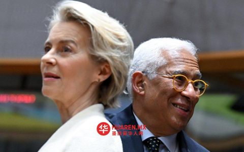 美国外交官表示，与南方共同市场（Mercosur）的协议将从3月起暂时生效。