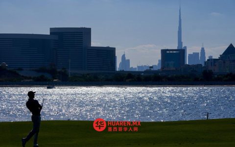 2025年全球亿万富翁财富激增，乐施会发布报告