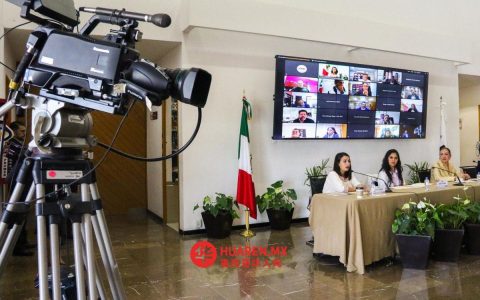 国家统计局（INE）通过公开招标开展宣传活动，尽管自身拥有完整媒体团队