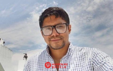 阿波达卡市警方否认哥伦比亚失踪教师的陈述