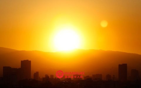 2026年新规或可减少ZMVM地区每盎司臭氧引发的5至11类环境危害