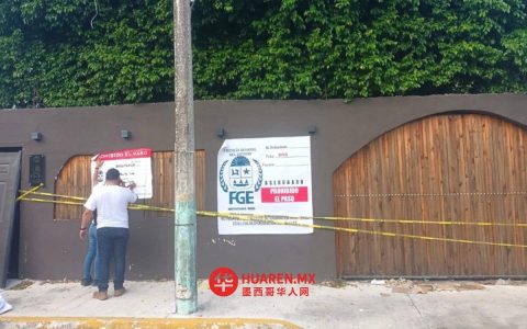 QR：宠物火葬场工作人员将处理宠物遗骸土葬事宜，而非仅提供骨灰服务