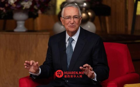 萨利纳斯公司将分期偿还所欠税款