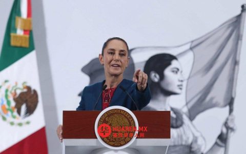 全民医疗服务：亟待解决的民生难题