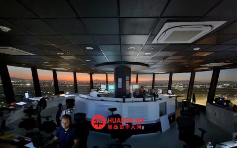 太空话题