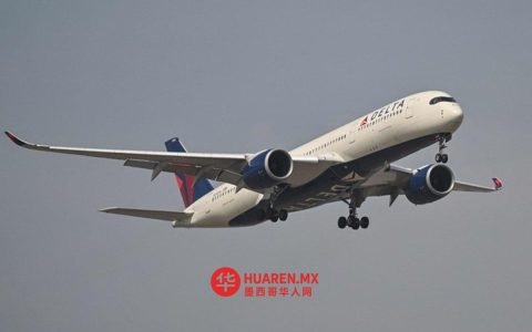 前往美国的旅游业面临入境条件收紧的威胁