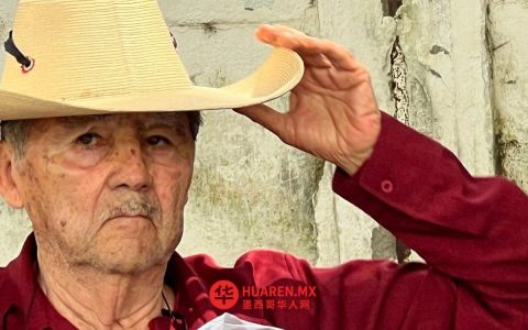 文森特·埃斯特拉达、贾拉米利亚主义与卡巴尼亚主义：术语溯源待厘清
