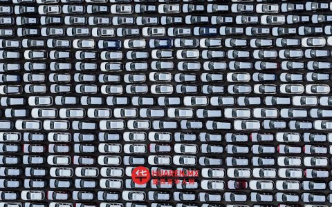 2026年初，轻型汽车行业将迎两种不同发展节奏