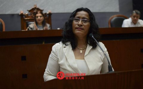 阿卡普尔科近十日无凶杀案发生