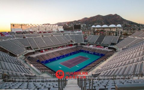 2026年阿卡普尔科网球公开赛：如何观看比赛？